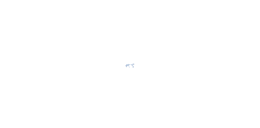 營銷網(wǎng)絡地圖.gif